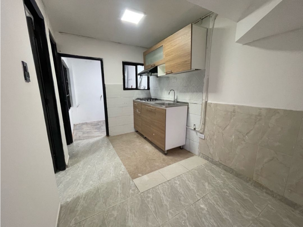 Casa 3 pisos samaria 1 pereira — foto 5