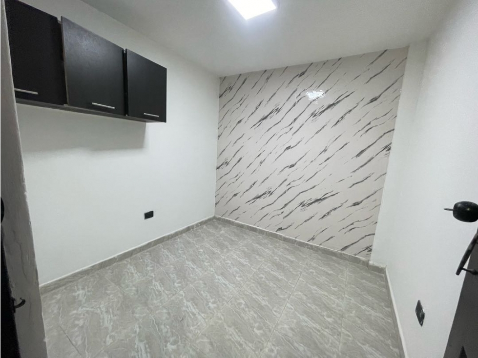 Casa 3 pisos samaria 1 pereira — foto 6