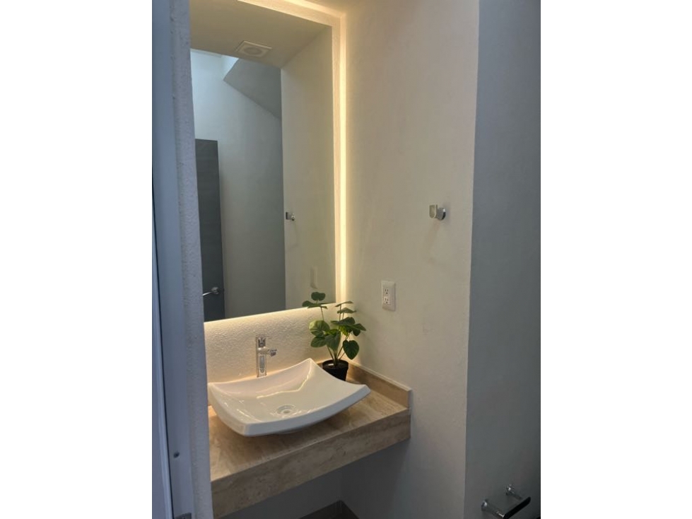 Casa 3 Recamaras con 171m2 de Construcción - 6