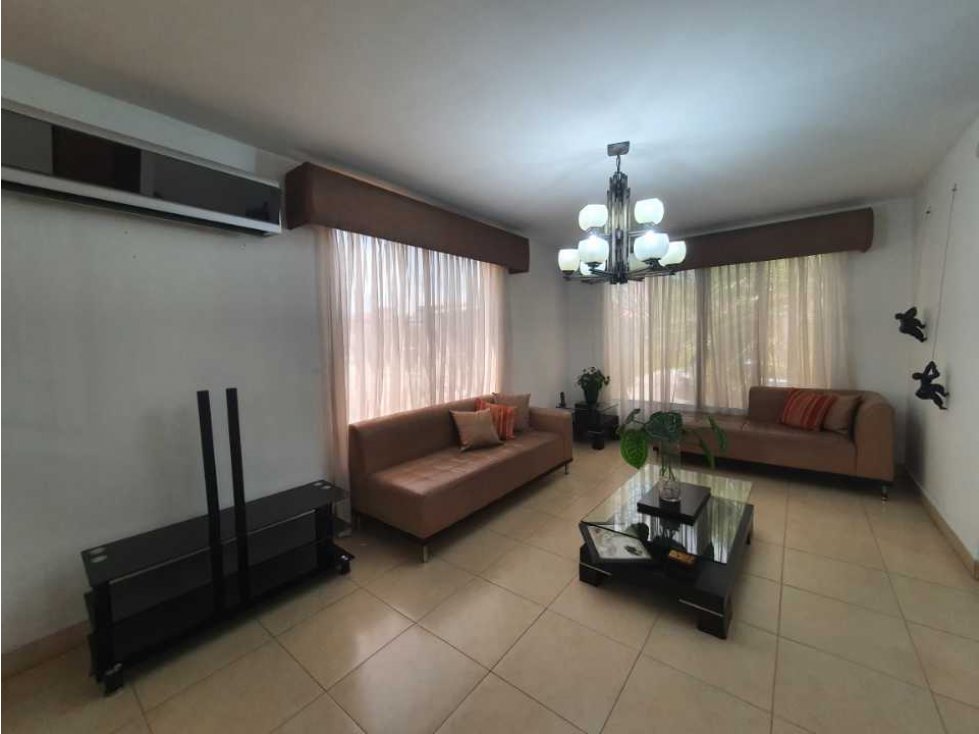 CASA EN CONDADO DEL REY, PASEO DORADO - 3