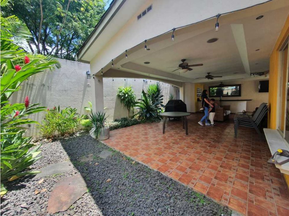 CASA EN CONDADO DEL REY, PASEO DORADO - 6