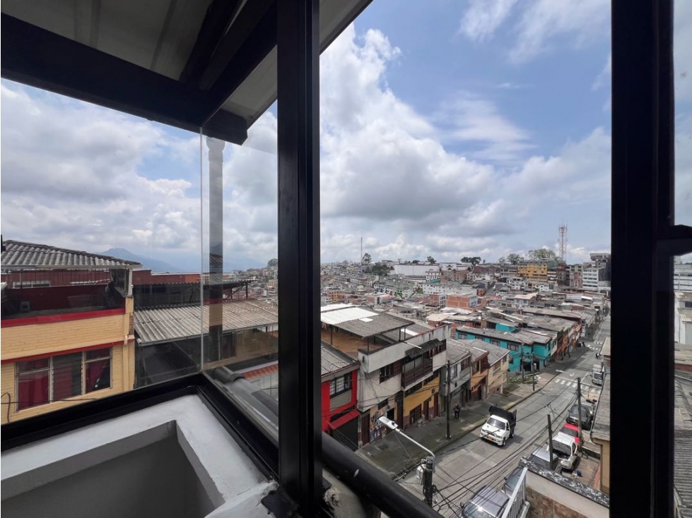 Casa 4 alcobas con Renta El Bosque Manizales — foto 3