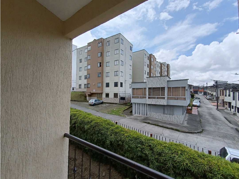 Venta Casa 4 alcobas Conjunto Cerrado Bosques De La Enea Manizales — foto 5