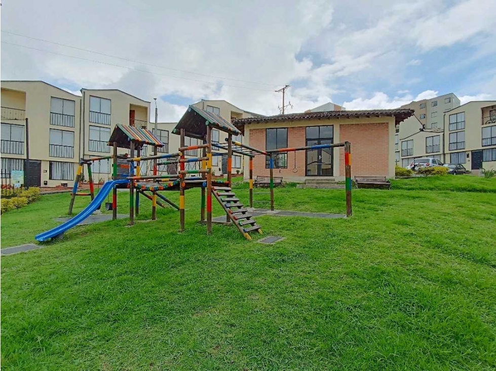 Venta Casa 4 alcobas Conjunto Cerrado Bosques De La Enea Manizales