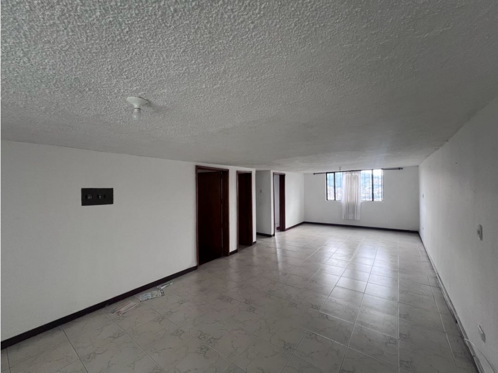 Casa 4 alcobas La Leonora Manizales — foto 2