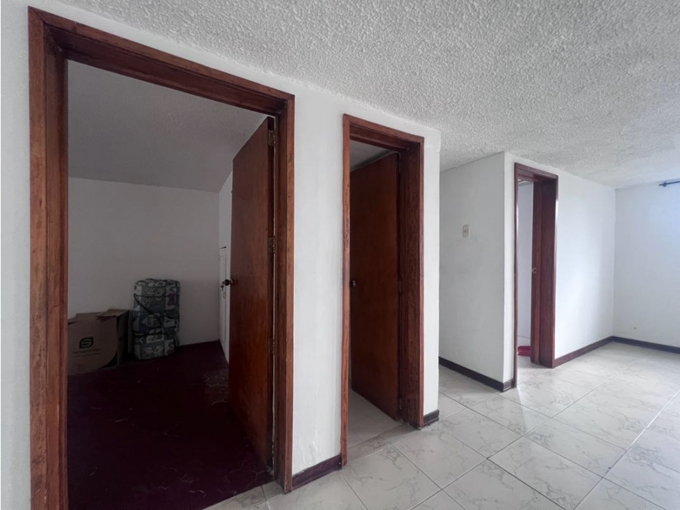 Casa 4 alcobas La Leonora Manizales — foto 3