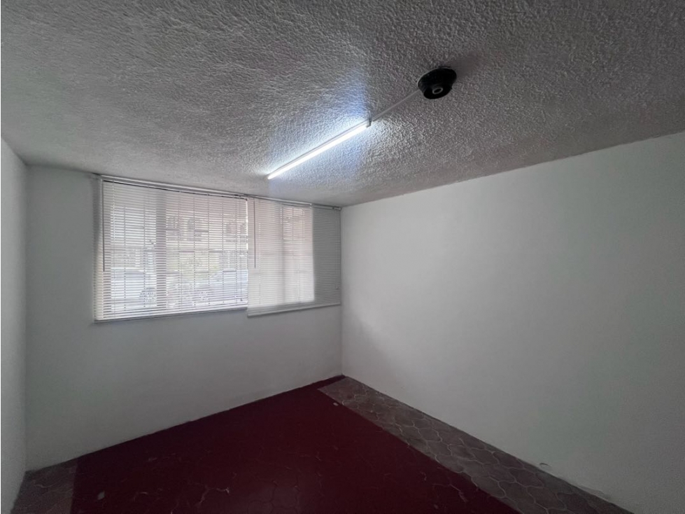 Casa 4 alcobas La Leonora Manizales — foto 4