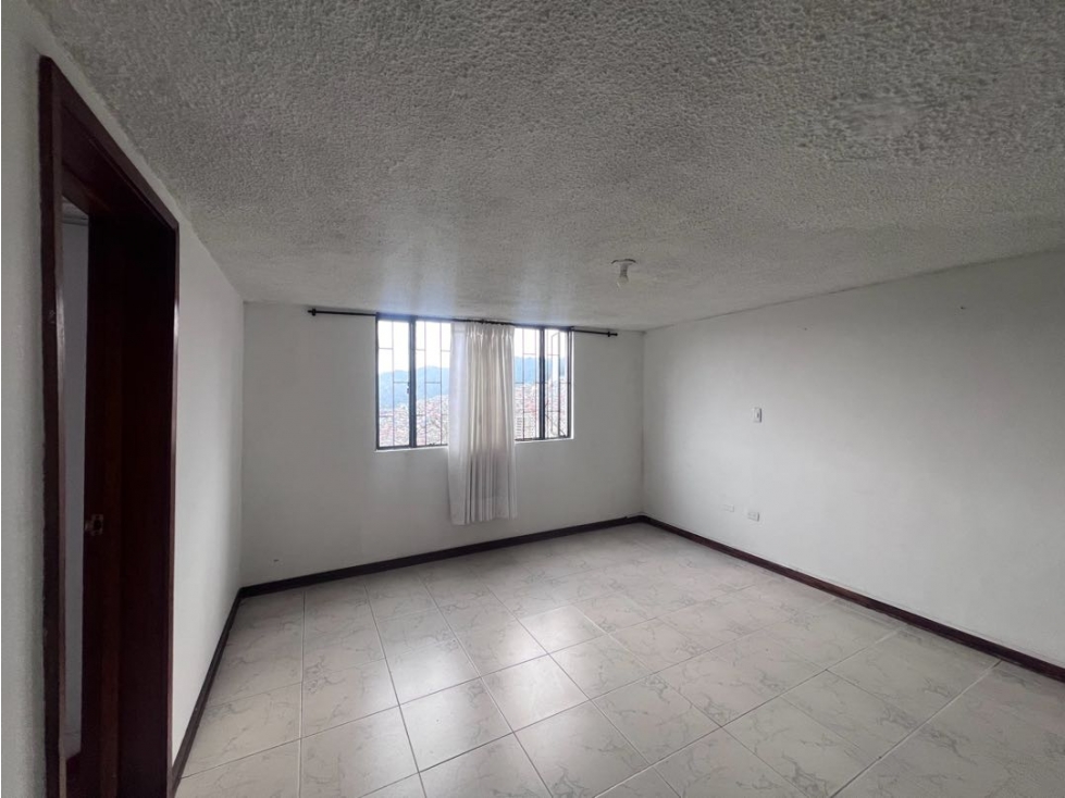 Casa 4 alcobas La Leonora Manizales — foto 5