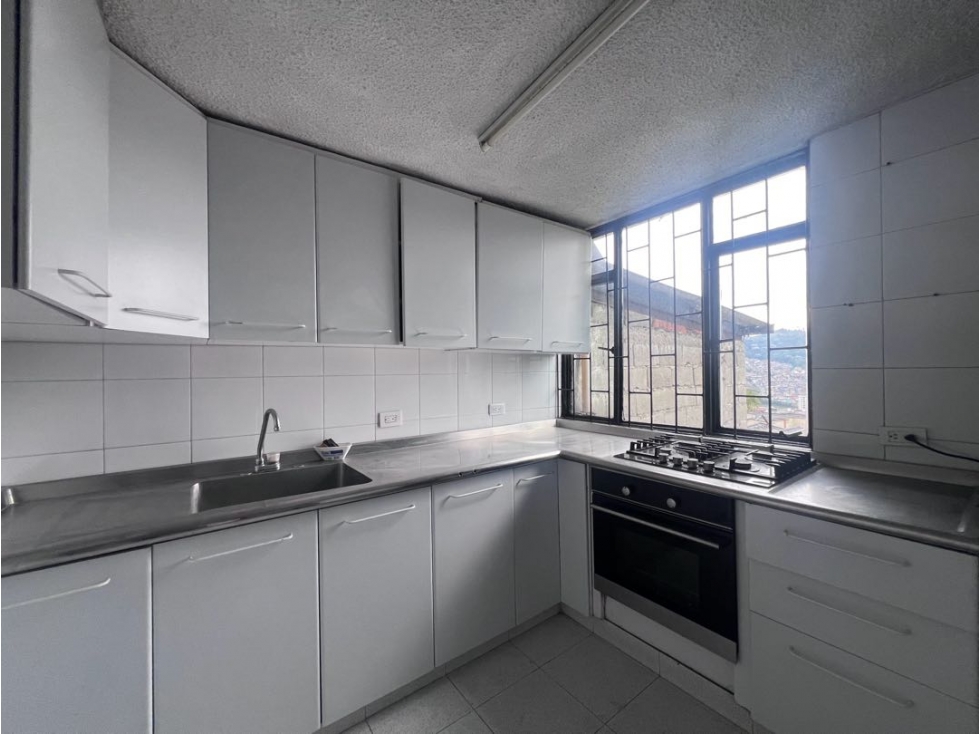 Casa 4 alcobas La Leonora Manizales — foto 6