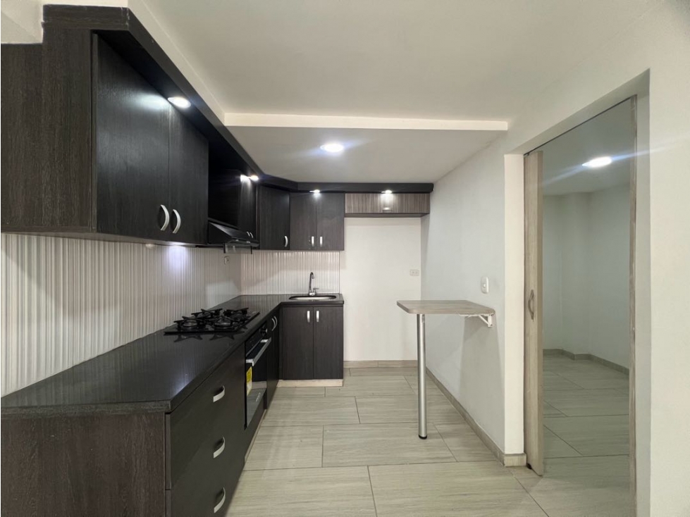 Casa 4 alcobas La Romelia Dosquebradas