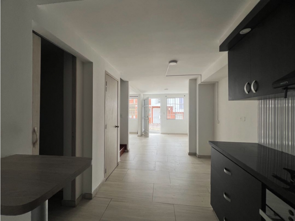 Casa 4 alcobas La Romelia Dosquebradas — foto 3