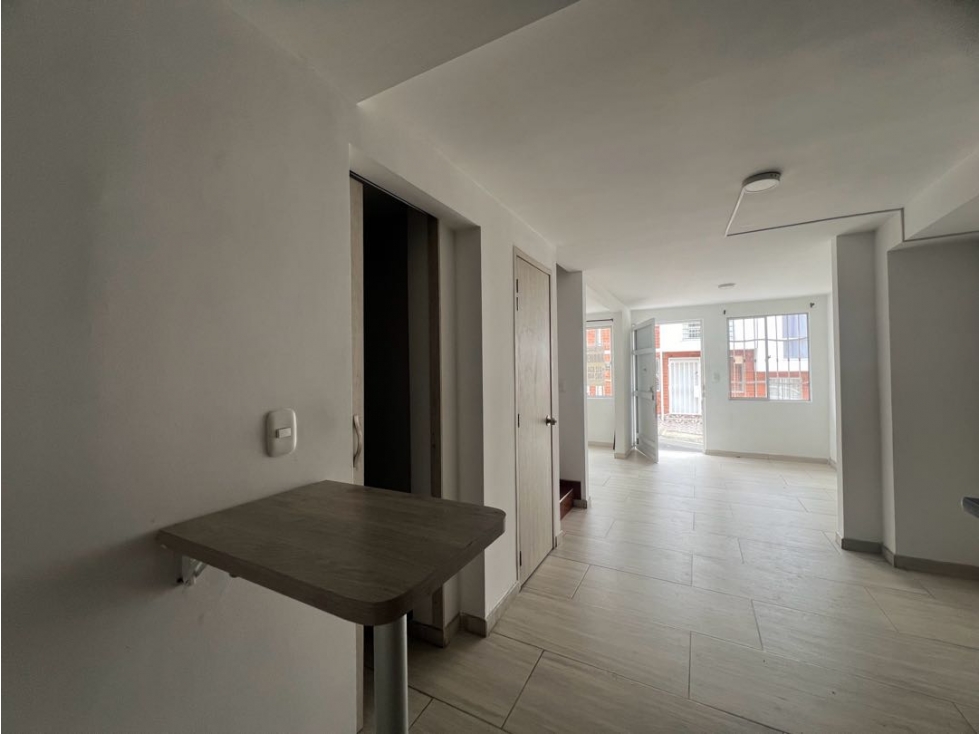 Casa 4 alcobas La Romelia Dosquebradas — foto 4
