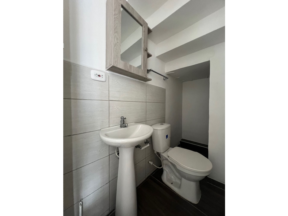 Casa 4 alcobas La Romelia Dosquebradas — foto 5