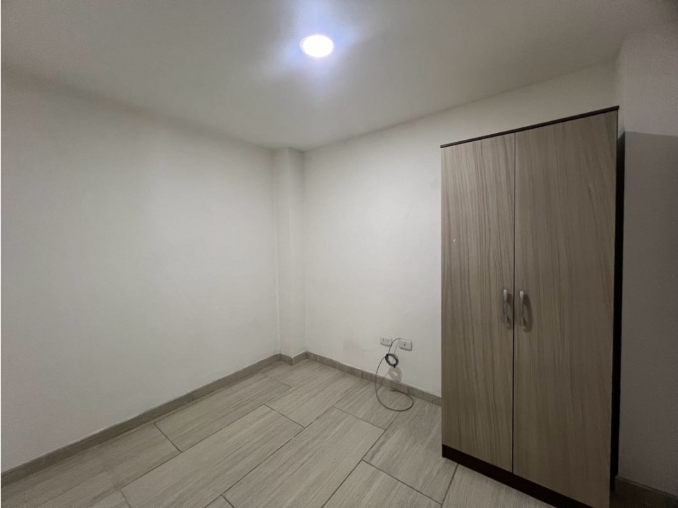Casa 4 alcobas La Romelia Dosquebradas — foto 6