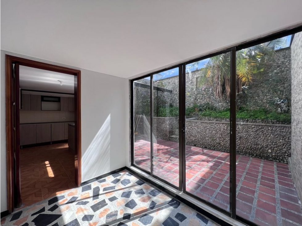 Casa 4 alcobas Palermo Manizales — foto 2