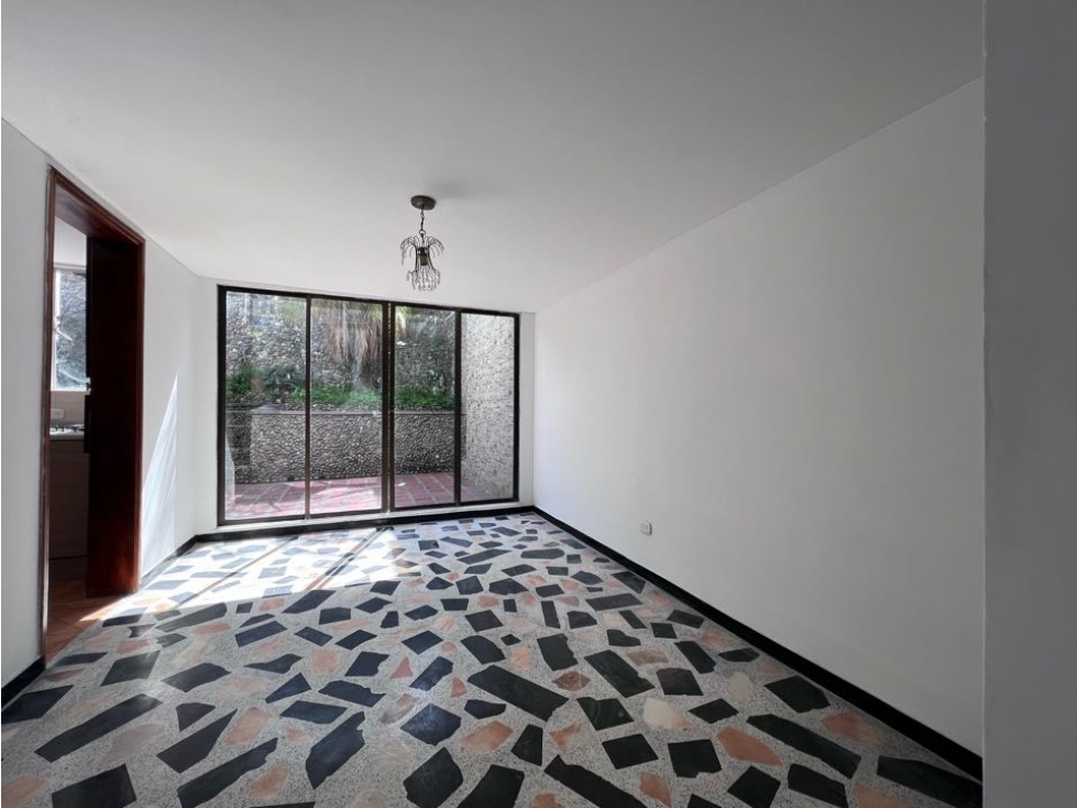 Casa 4 alcobas Palermo Manizales — foto 3