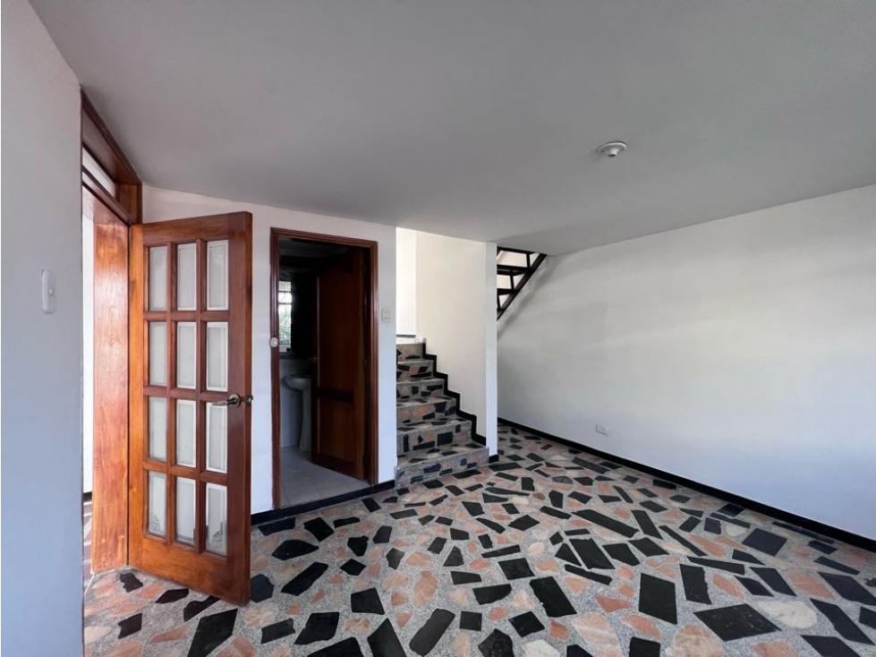 Casa 4 alcobas Palermo Manizales — foto 4