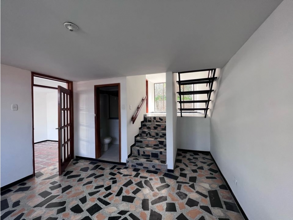 Casa 4 alcobas Palermo Manizales — foto 5