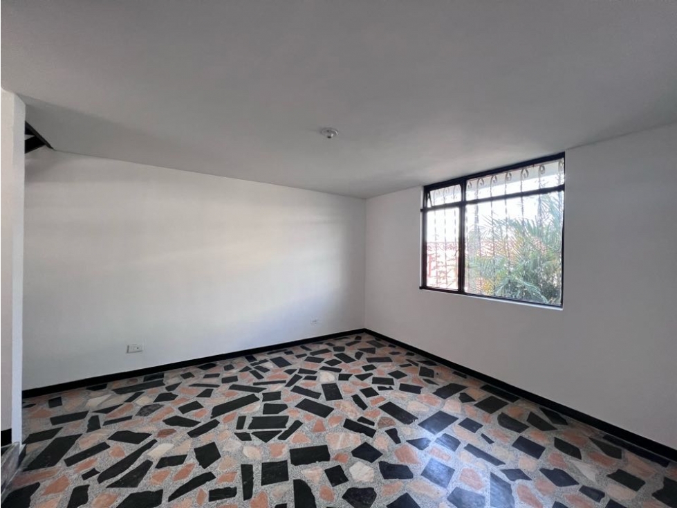 Casa 4 alcobas Palermo Manizales — foto 6