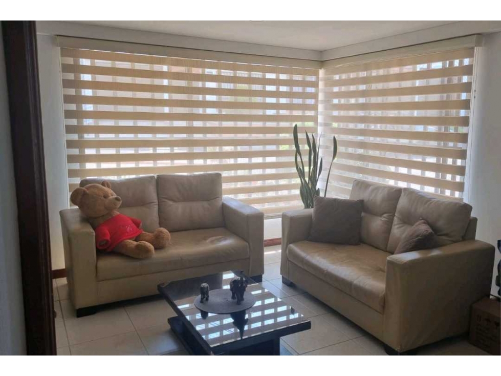 Venta casa 4 alcobas Palermo Manizales