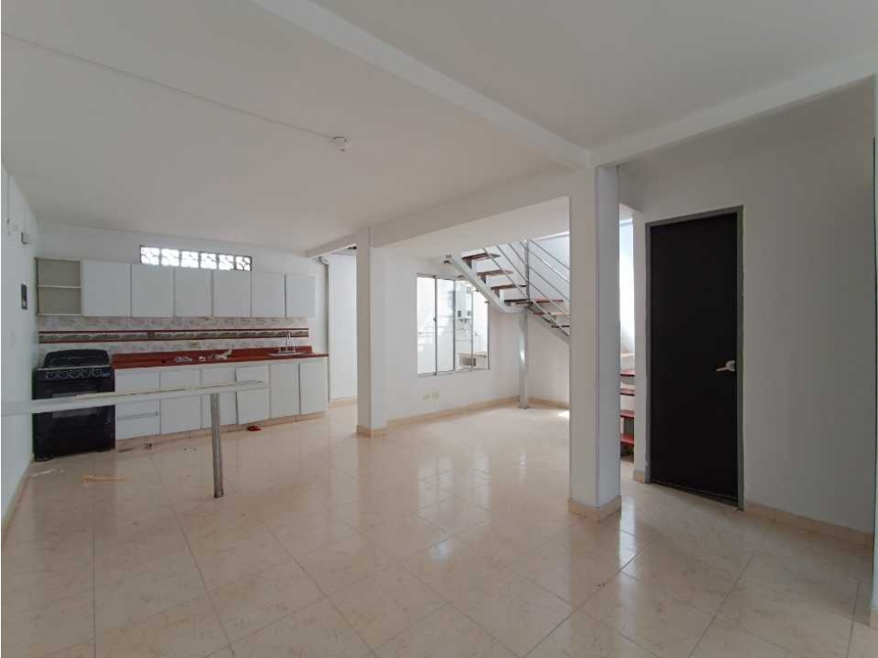 Casa 4 alcobas Terrazas de la Granja Villamaría Caldas