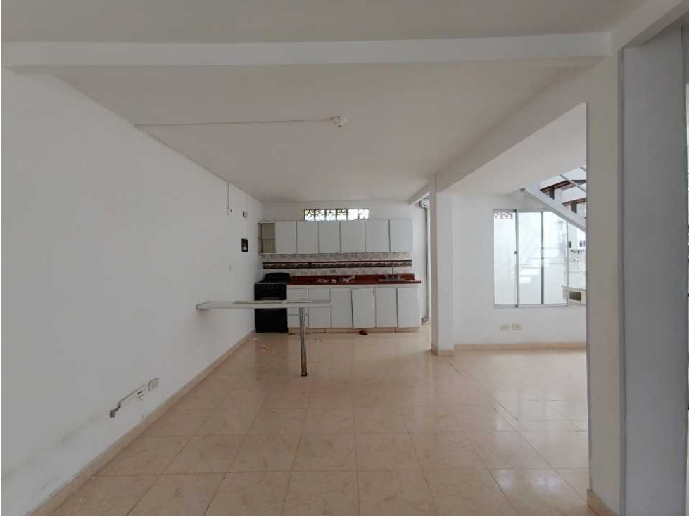 Casa 4 alcobas Terrazas de la Granja Villamaría Caldas — foto 3