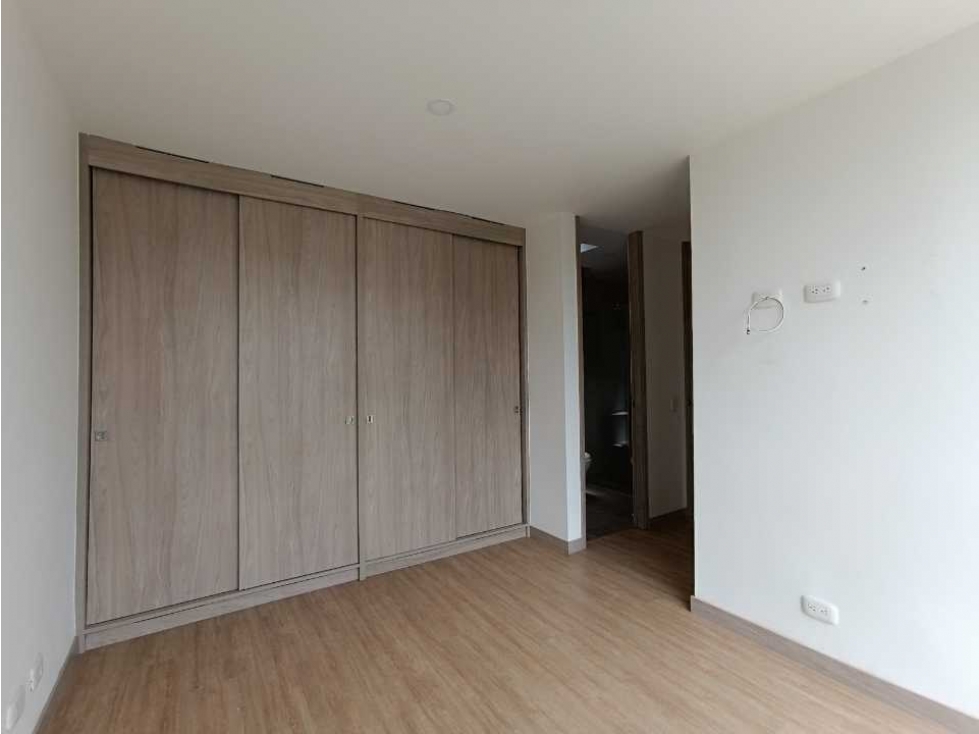 Casa 4 alcobas Terrazas de la Granja Villamaría Caldas — foto 4