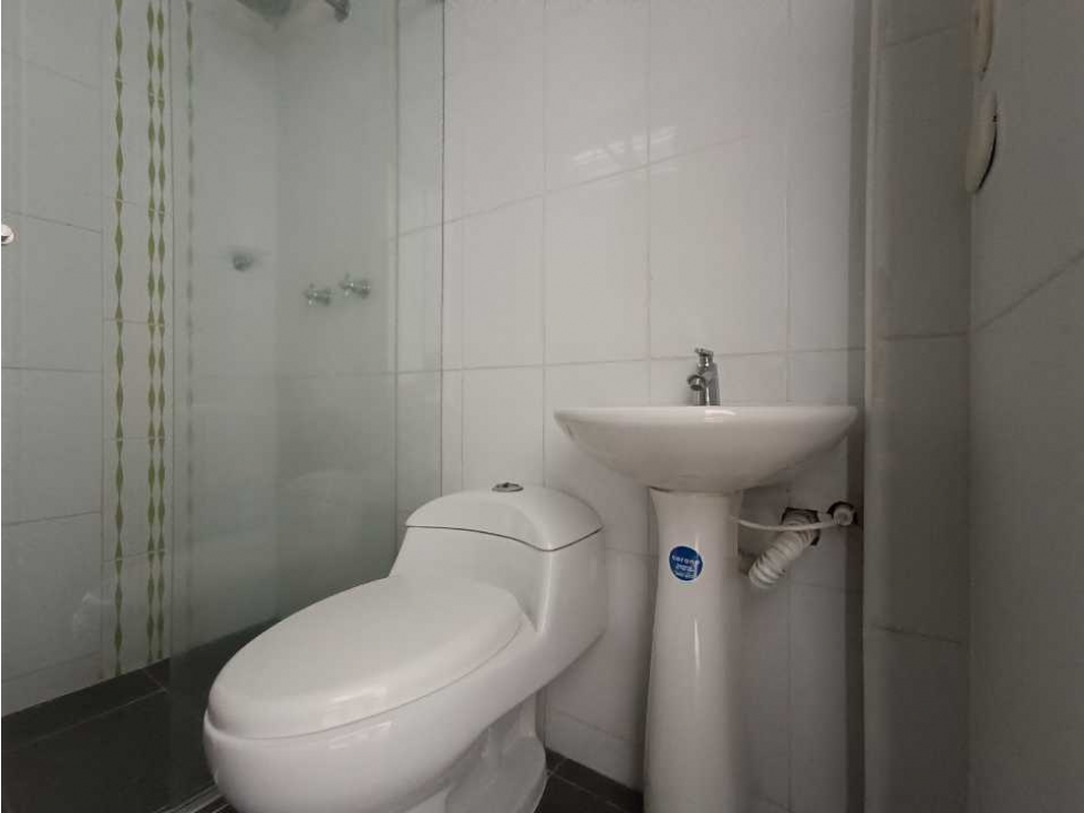 Casa 4 alcobas Terrazas de la Granja Villamaría Caldas — foto 5