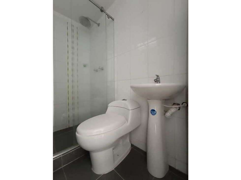 Casa 4 alcobas Terrazas de la Granja Villamaría Caldas — foto 6