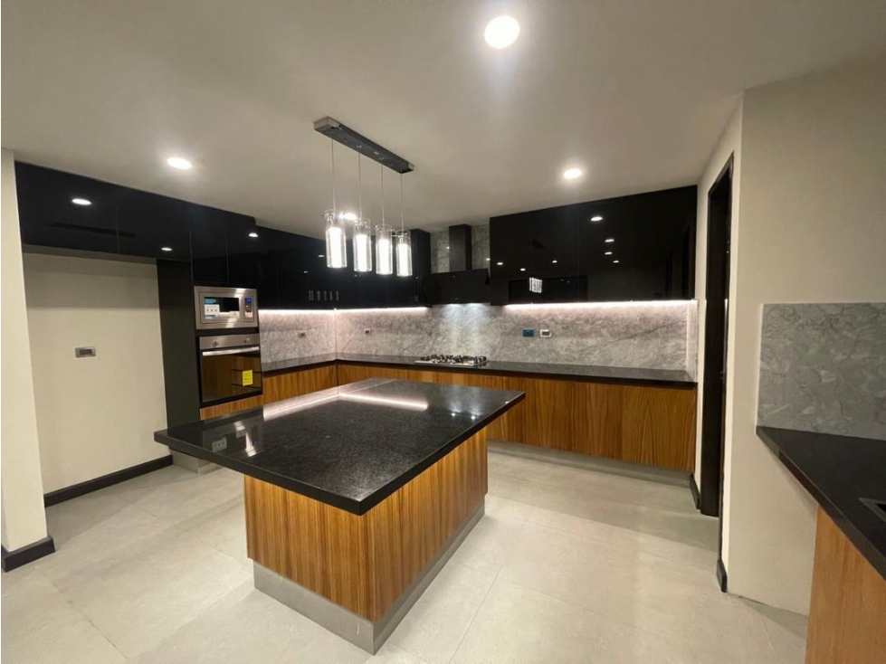 Casa 4 Recámaras en Venta NUEVA, Morillotla, con Jardín y Roof Garden — foto 5