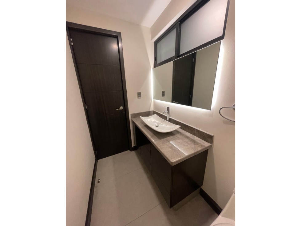 Casa 4 Recámaras en Venta NUEVA, Morillotla, con Jardín y Roof Garden — foto 6