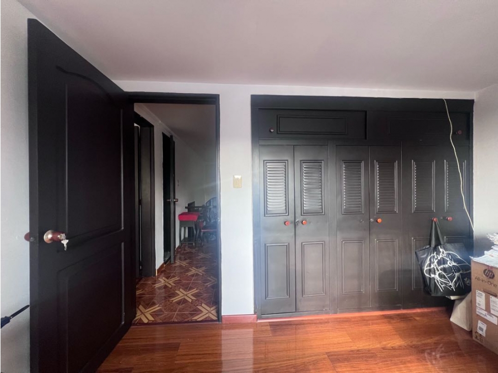 Casa 5 alcobas La Primavera Manizales — foto 4