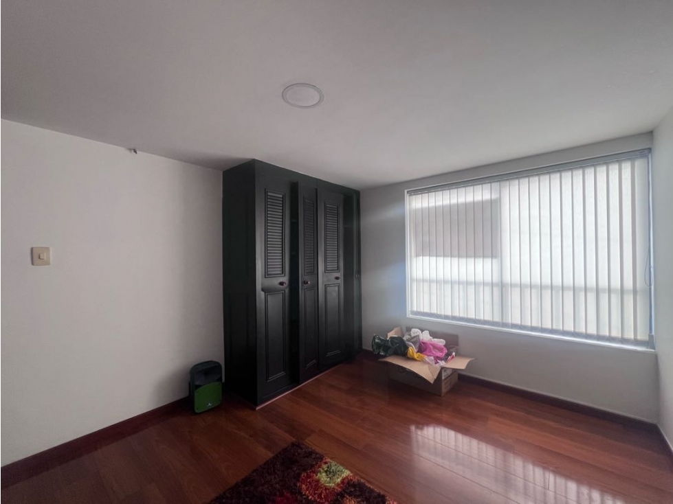 Casa 5 alcobas La Primavera Manizales — foto 5