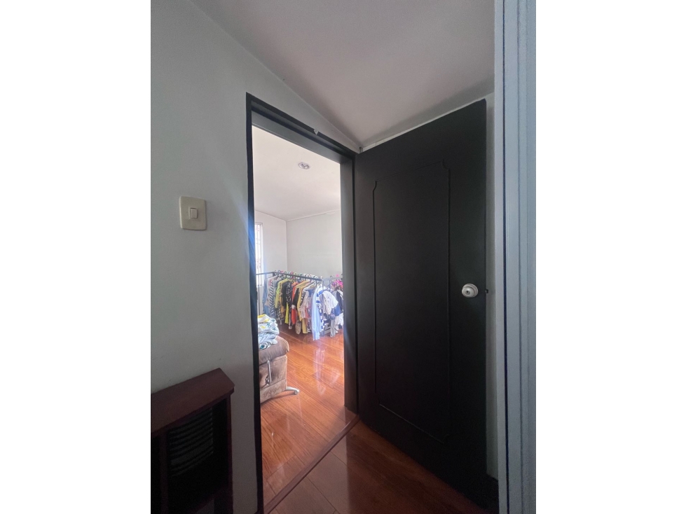 Casa 5 alcobas La Primavera Manizales — foto 6