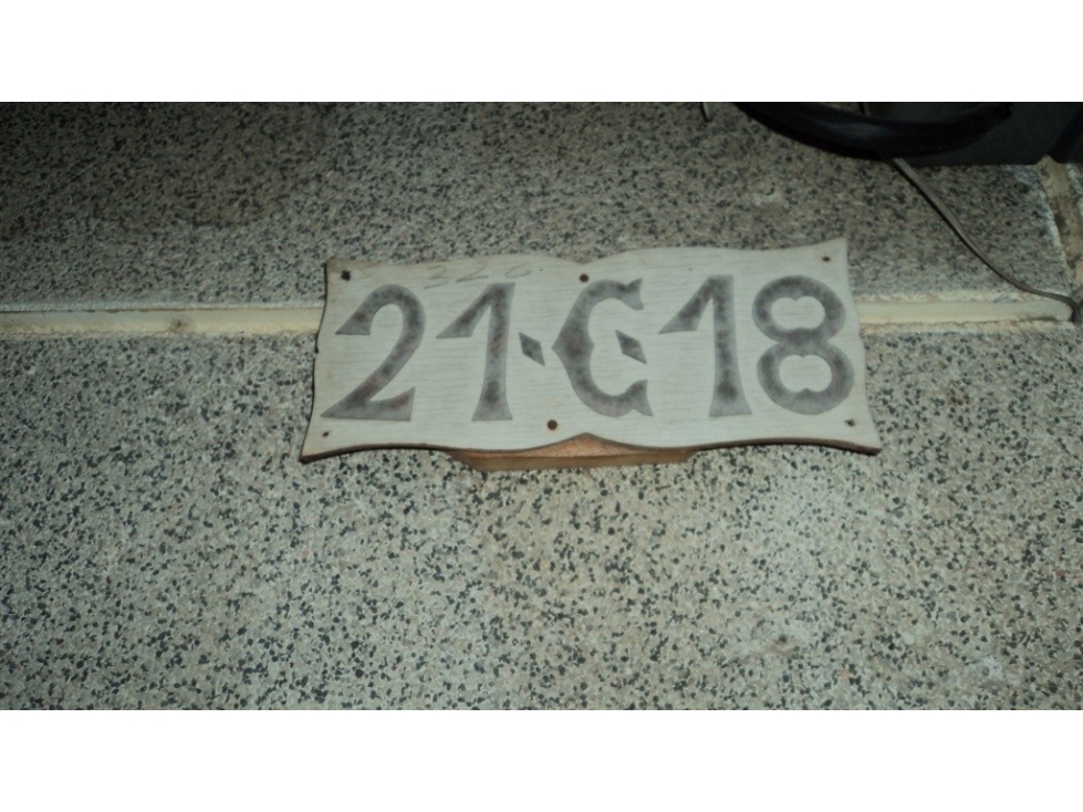 CASA 6 MANZANA 7 CARRERA 2 21C 18 — foto 3