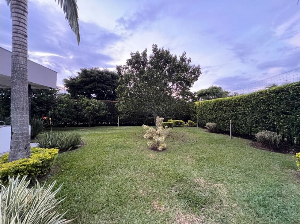 Casa 7 alcobas Conjunto Cerrado Pueblito Cafetero Pereira — foto 4