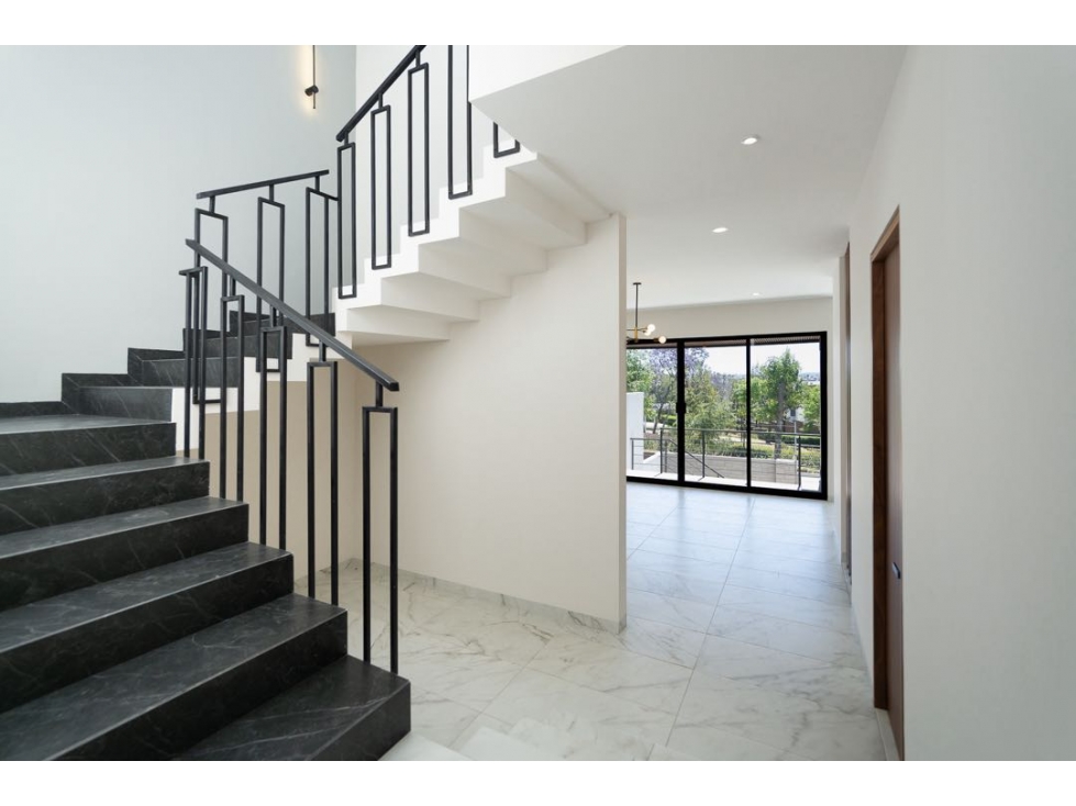 Casa nueva en venta en Lomas Angelopolis 2! Salida a Atlixcayotl! — foto 4