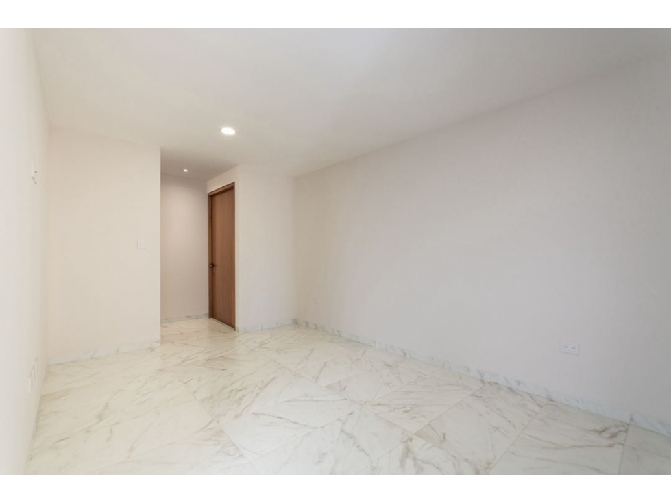 Casa nueva en venta en Lomas Angelopolis 2! Salida a Atlixcayotl! — foto 6