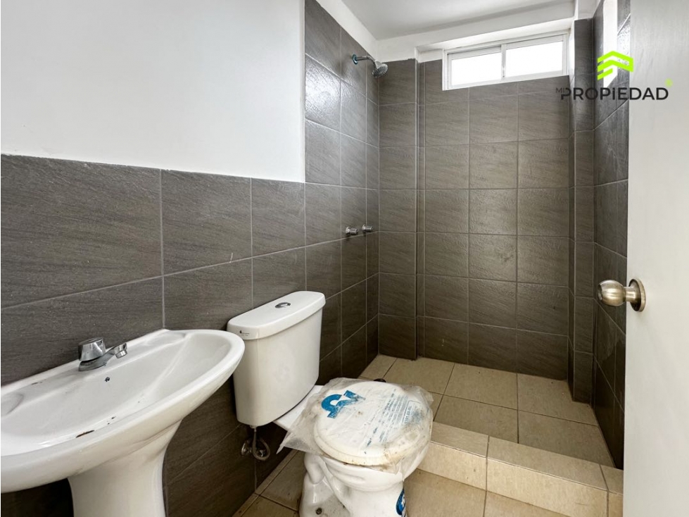 Casa a estrenar en Manta Urbanización Villanueva del Bosque 65K — foto 4