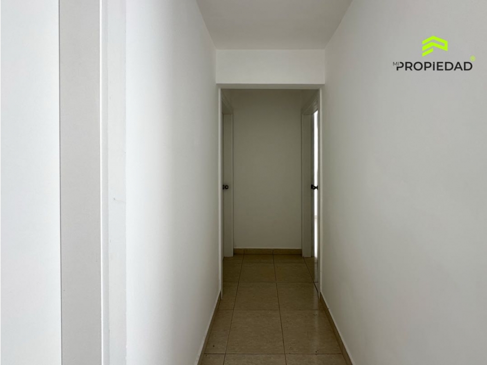 Casa a estrenar en Manta Urbanización Villanueva del Bosque 65K — foto 5