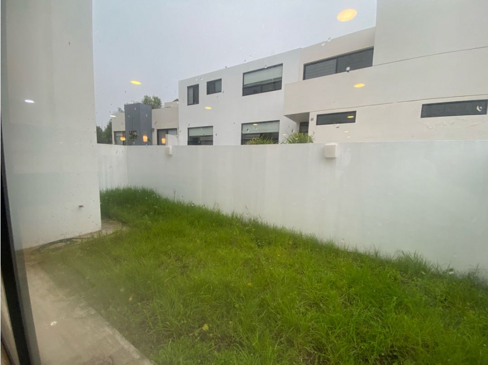 Casa en venta con recamara en planta baja en Lomas de Angelopolis — foto 6