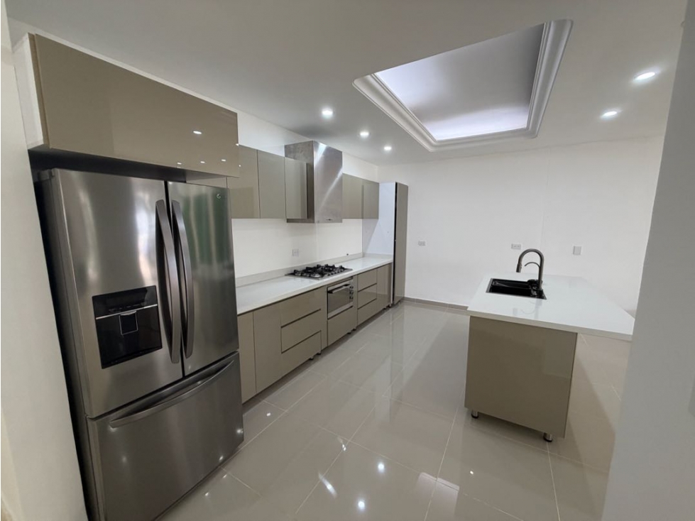 CASA A LA VENTA A UN PASO DEL TESORO!! SIRVE PARA RENTAS CORTAS — foto 5