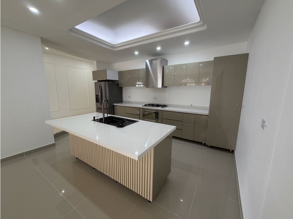 CASA A LA VENTA A UN PASO DEL TESORO!! SIRVE PARA RENTAS CORTAS — foto 6