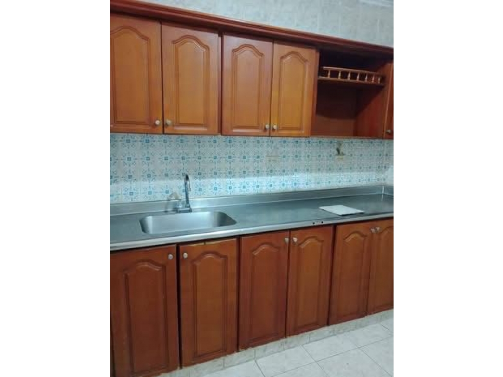 casa a la venta en caldas Antioquia, con local independiente. — foto 4