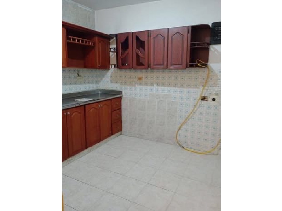 casa a la venta en caldas Antioquia, con local independiente. — foto 5