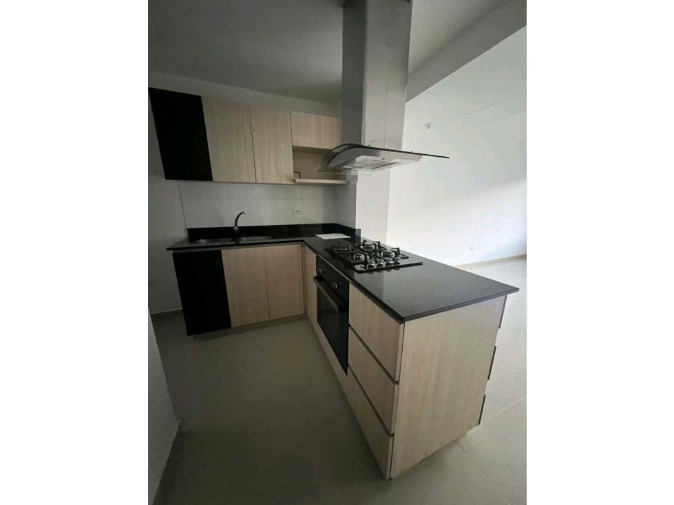 Casa a la venta en conjunto cerrado Norte Armenia — foto 6