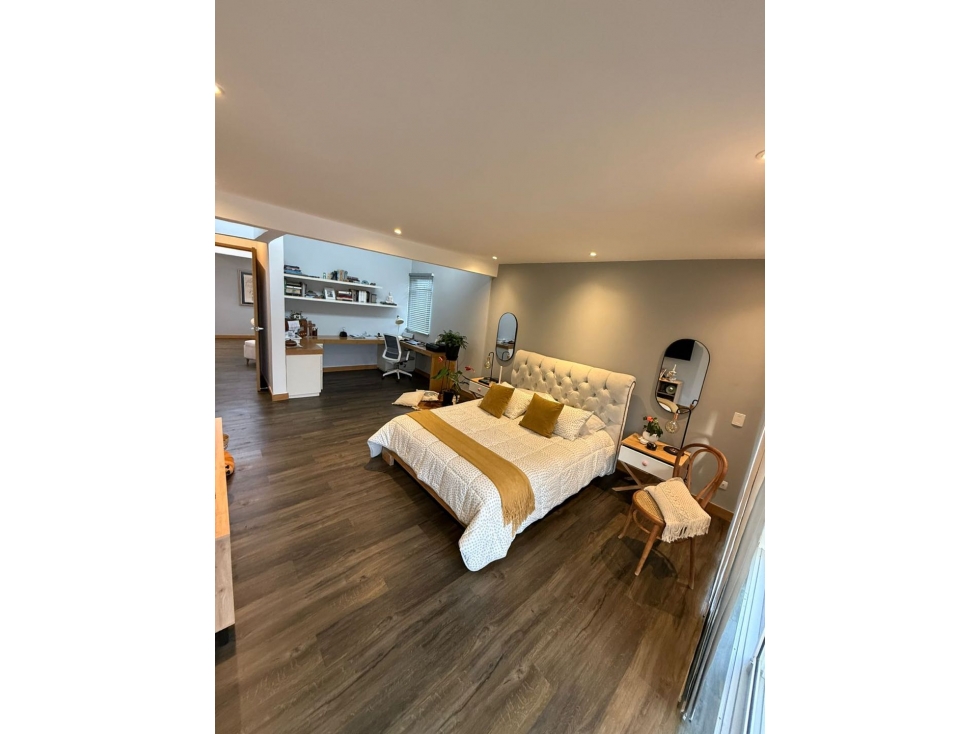Casa a la venta en llanogrande — foto 6