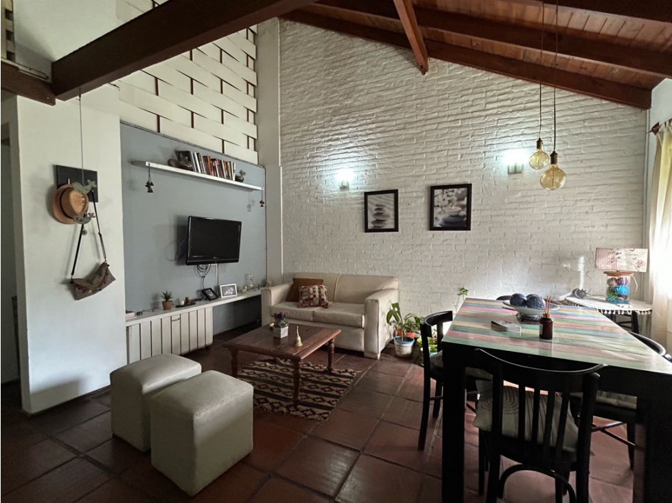 CASA A LA VENTA EN PINAMAR — foto 2