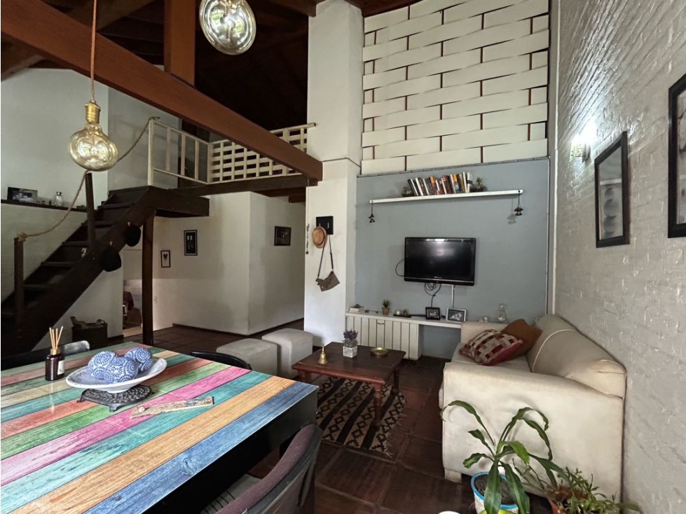 CASA A LA VENTA EN PINAMAR — foto 3