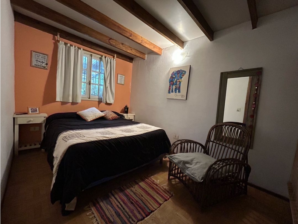 CASA A LA VENTA EN PINAMAR — foto 4